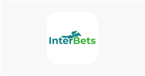 interbets otb pearl river casino